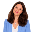 Wioletta N.