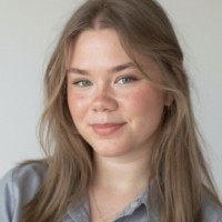 Aleksandra Korzeń