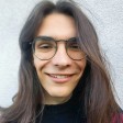 Tomasz Popielarczyk id: 132506