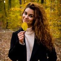 Korepetycje - Patrycja G.