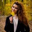 Patrycja G.