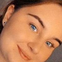 Korepetycje Aleksandra Przygodzka - BUKI