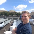 Bartosz Dobrycki id: 124806