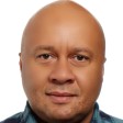 Robert Enzanza id: 24003