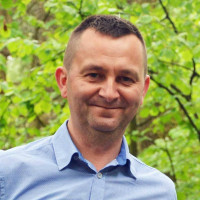 Korepetycje - Rafał G.
