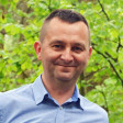 Rafał G.