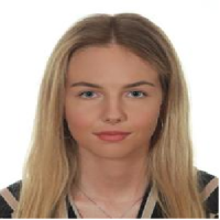 Korepetycje Paulina Szumowska - BUKI