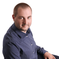 Korepetycje Adam Matusiak - BUKI