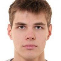 Korepetycje - Michał S. id: 28242