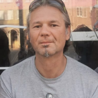 Korepetycje Maciek Maleszko - BUKI