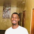 Fulgence K. id: 121635