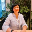 Viktoriia M.