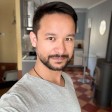 Cezary Orchowski id: 132673