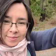 Anna C. id: 112361