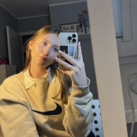 Korepetycje - Ewelina C.