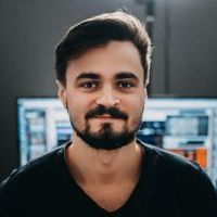 Korepetycje Piotr Stachera - BUKI