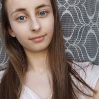 Korepetycje - Monika K.