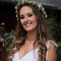 Korepetycje Żaneta Kurczyk - BUKI