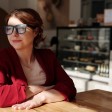 Olga K. id: 41835