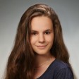 Martyna S. id: 50950