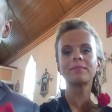 Sylwia Z.
