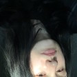 Anastasia Pawlenko id: 109763