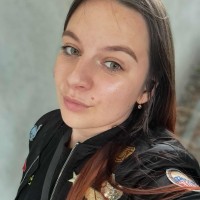 Korepetycje Pamela Staniszewska - BUKI