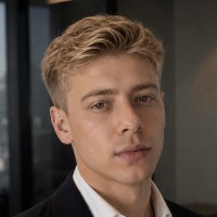 Korepetycje Artur Herbik - BUKI
