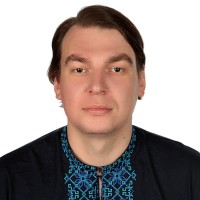 Korepetycje Denys Marytczak - BUKI