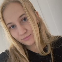 Korepetycje Paulina Raczyńska - BUKI