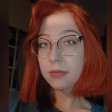 Aleksandra M.