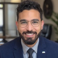 Muhammed M.