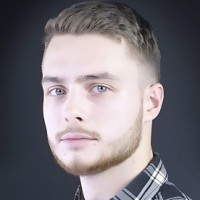 Korepetycje Kamil Walczak - BUKI