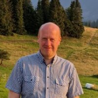 Korepetycje Leszek Kubicki - BUKI