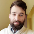 Maciej M.