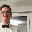 Dominik Rębacz id: 122901