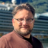 Korepetycje Paweł Nowacki - BUKI