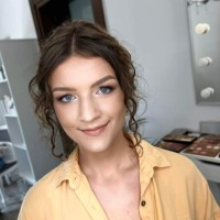 Korepetycje - Monika C.