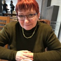 Korepetycje Bogumiła Pukowska - BUKI