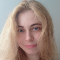Korepetycje - Anna K.