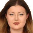 Julia S.