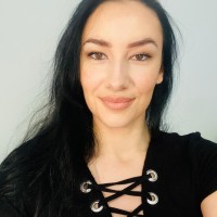 Korepetycje Aleksandra Pośpiech - BUKI