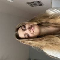 Korepetycje - Julia S. id: 30241