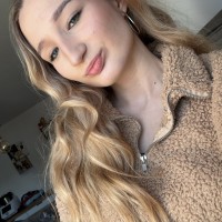 Korepetycje Hania Gągoł - BUKI