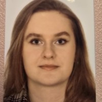 Korepetycje Wiktoria WALENCIAK - BUKI