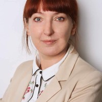 Korepetycje - Katarzyna L. id: 121904