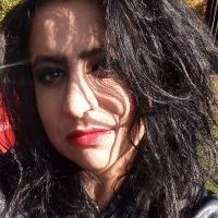 Korepetycje - Kamila L. id: 43244
