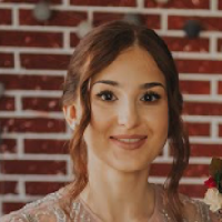 Korepetycje - Gabriela K. id: 61277