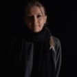 Angelika S.