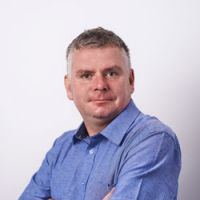 Korepetycje Tomasz Bednarek - BUKI